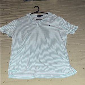 Polo Ralph Lauren Polo